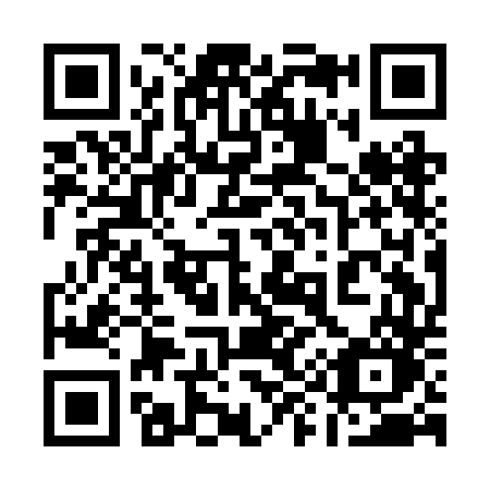 QR code for plate 191-BDO