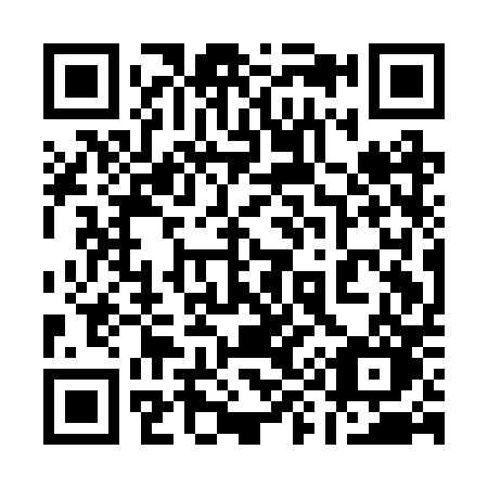 QR code for plate 191-BPO