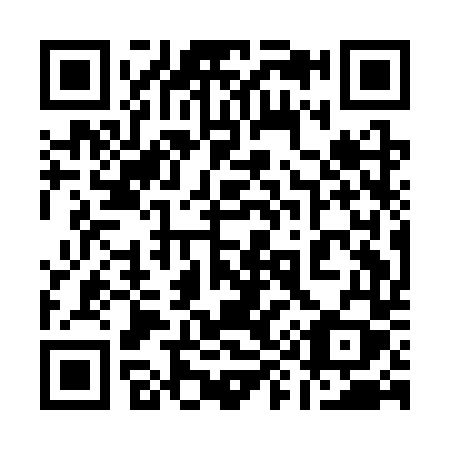 QR code for plate 191-CTY