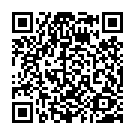 QR code for 191DRZ