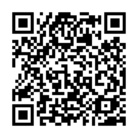 QR code for plate 191-DWI