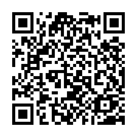 QR code for plate 191-EKU