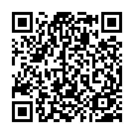 QR code for 191ETU