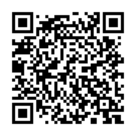 QR code for plate 191-FYA