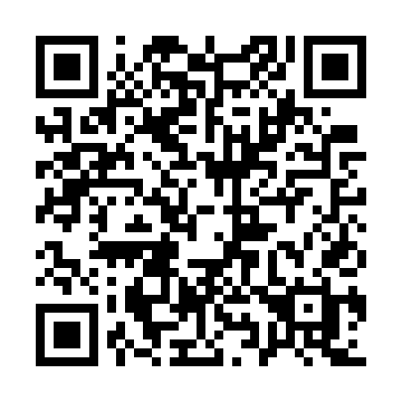 QR code for 191GTH