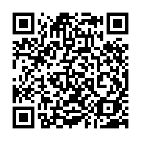 QR code for plate 191-HII