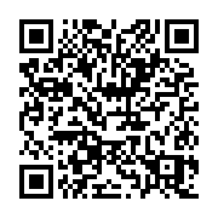 QR code for plate 191-HKS