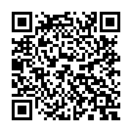 QR code for plate 191-HPT
