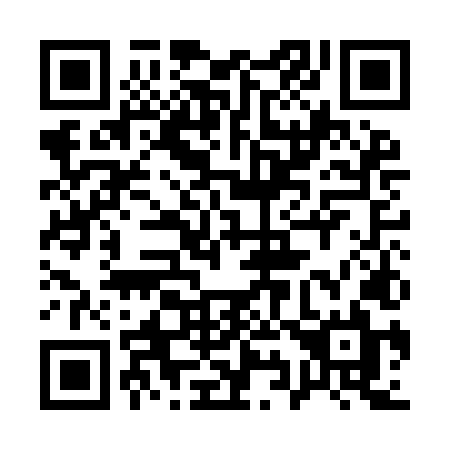 QR code for 191ILL