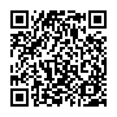 QR code for 191INO