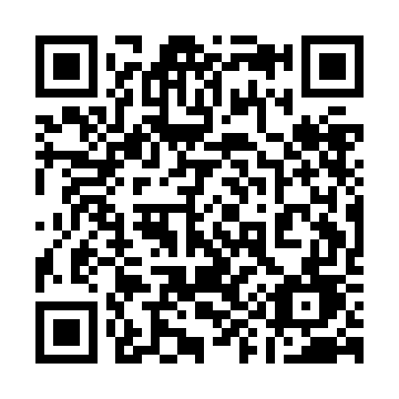 QR code for 191JGD