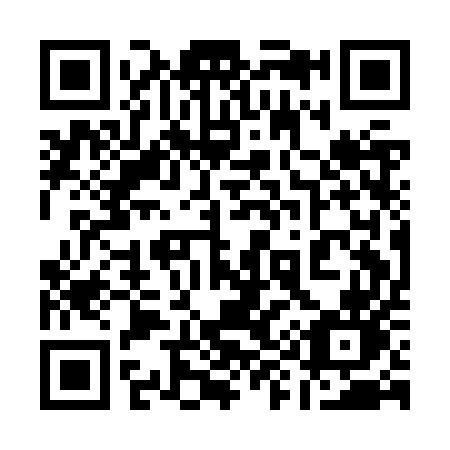 QR code for plate 191-JUN