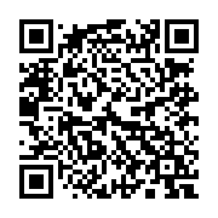 QR code for 191LEU