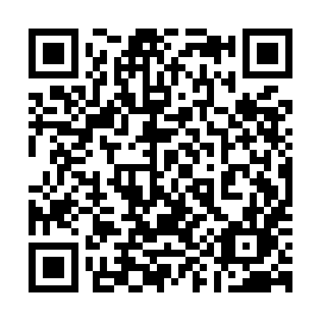 QR code for 191MHL