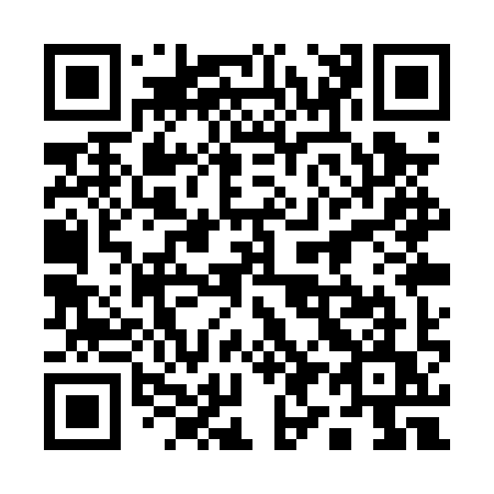 QR code for 191PYU