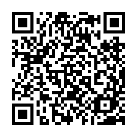 QR code for 191RDM