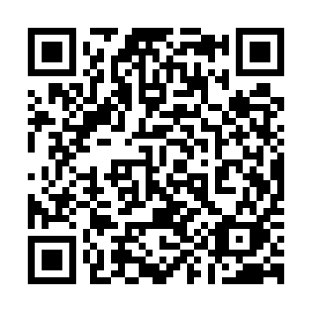 QR code for 191UQK