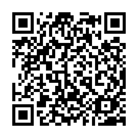 QR code for plate 191-UQM
