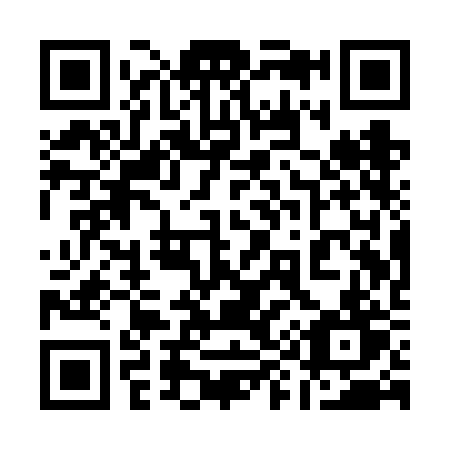 QR code for 191VBT