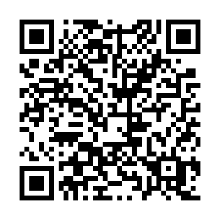 QR code for 191VSD