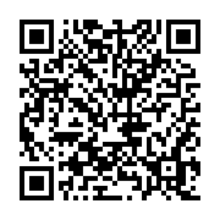 QR code for plate 191-XTN