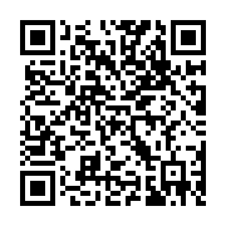 QR code for plate 191-YJF