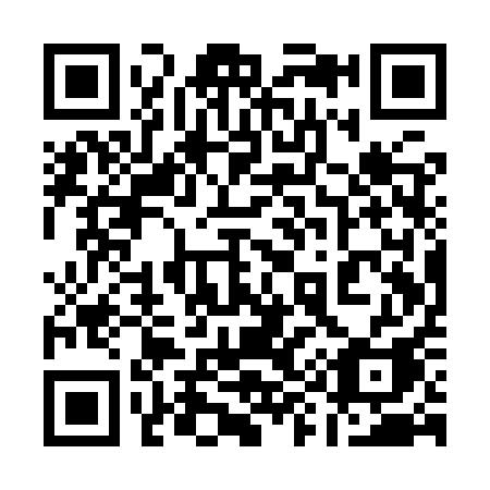 QR code for 191YQA