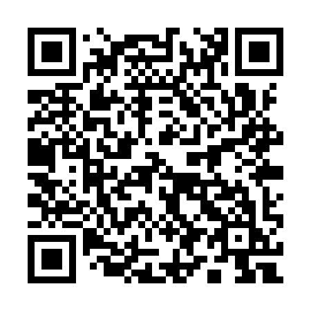 QR code for plate 191-YYK