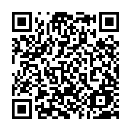 QR code for 192-AOD