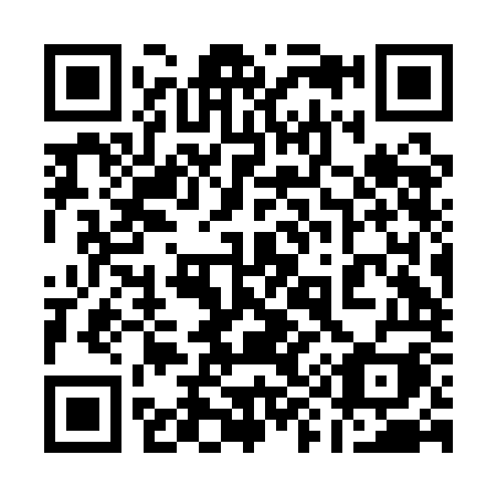 QR code for 192-AOI