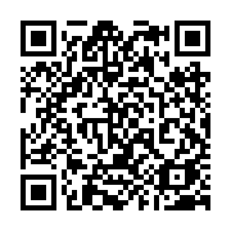 QR code for 192-BQA