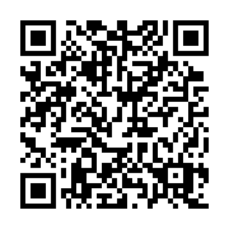 QR code for 192-CST