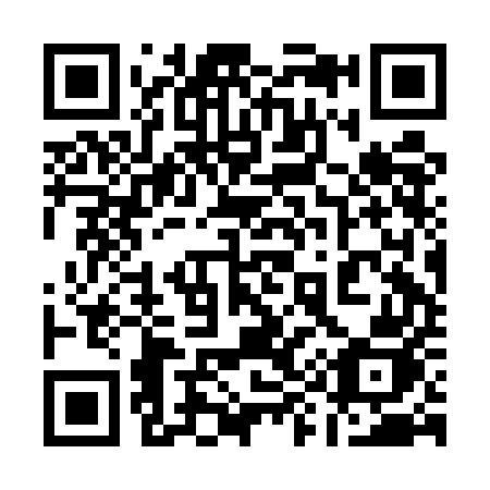 QR code for 192-EEJ