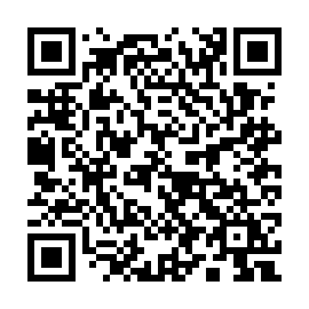 QR code for 192-EGY