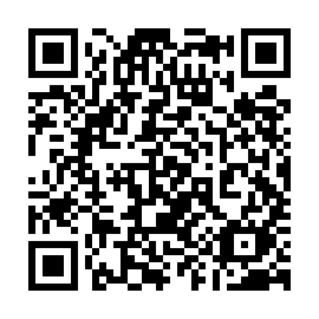 QR code for 192-EIM