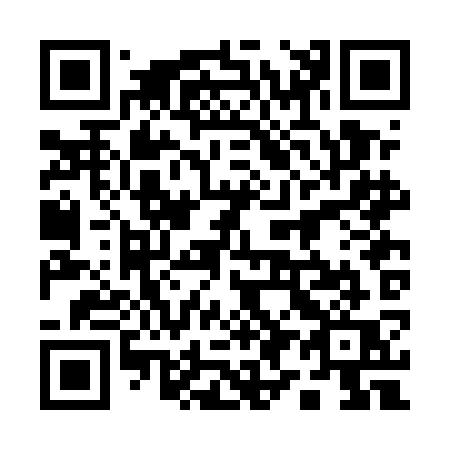 QR code for 192-EKQ