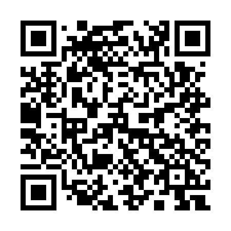 QR code for 192-ETI