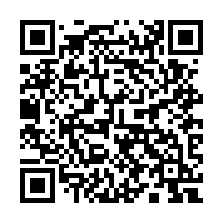 QR code for 192-EYJ