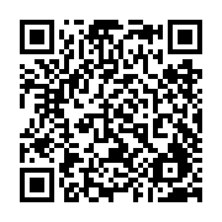 QR code for 192-GJF