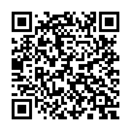 QR code for 192-HPD