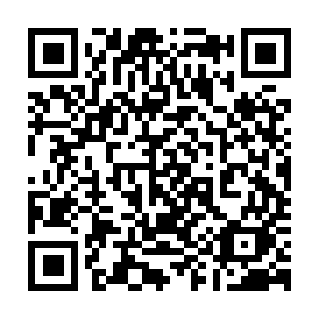 QR code for 192-HUK