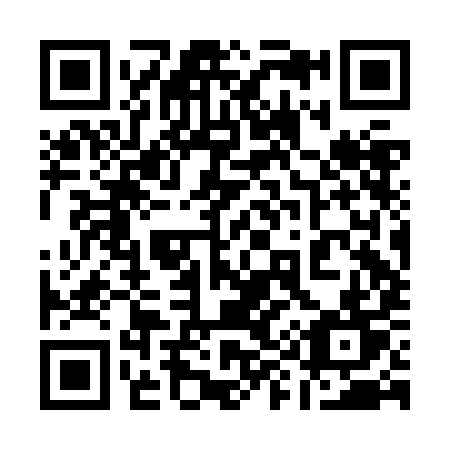 QR code for 192-JIT