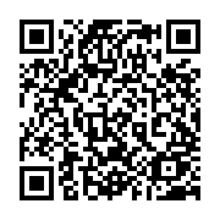 QR code for 192-MMU
