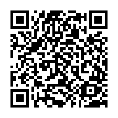 QR code for 192-MTZ
