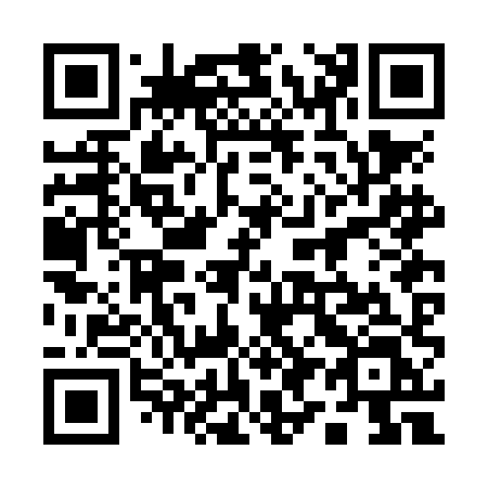 QR code for 192-NHL