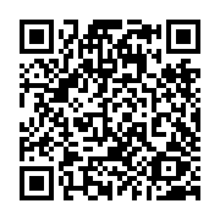 QR code for 192-NJZ