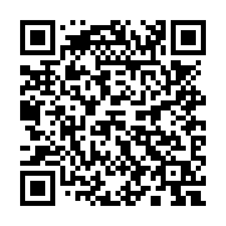 QR code for 192-NYP