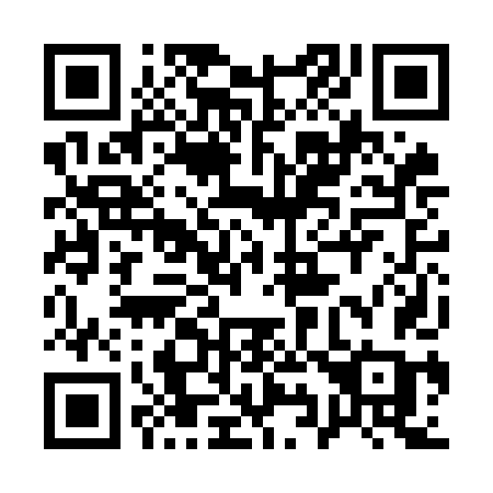 QR code for 192-ODC