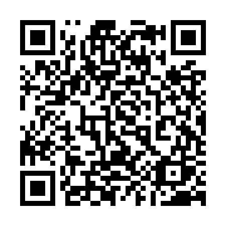 QR code for 192-OWS
