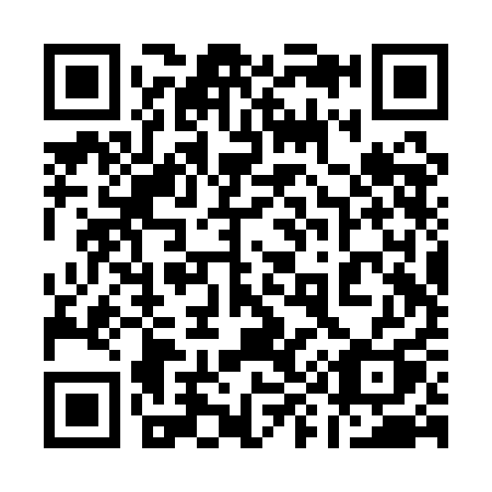 QR code for 192-QAQ